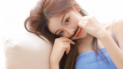 申领失业保险金后多久能知道结果？人社部解答